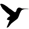 kaloriraknare-se-hugoplate.pages.dev favicon